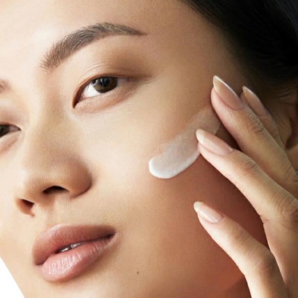 SKYN ICELAND Skincare Sale Skyn Iceland Oxygen Infusion Night Cream